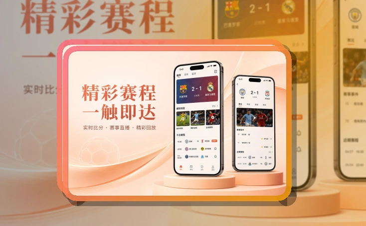 PG游戏APP下载页面展示