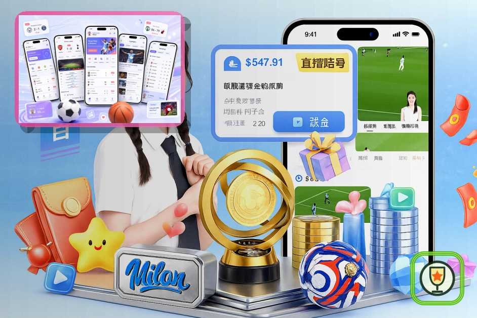 绑定信息时如何更安全地使用PG游戏