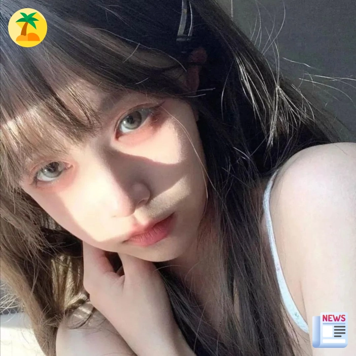 山海